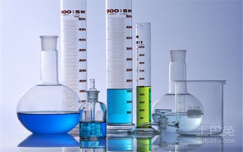 化学实验仪器使用基本注意事项 化学实验仪器现在是很多学校,实验室